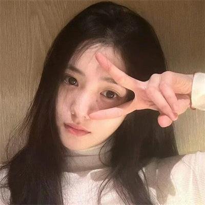 安静