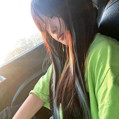 人生是一场抗争