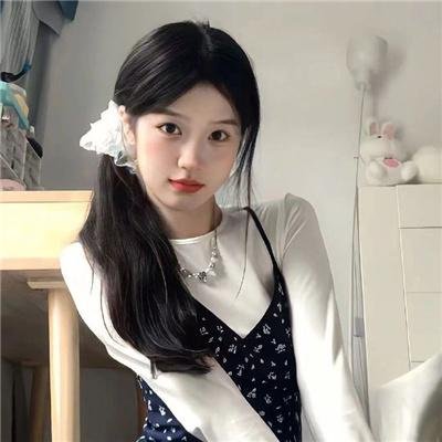 我的继父是偶像