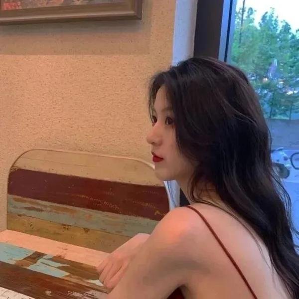 夜幕女王