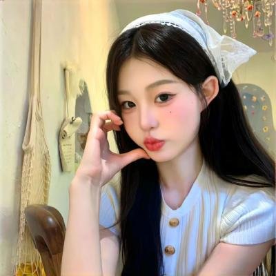 九个完美陌生人第一季