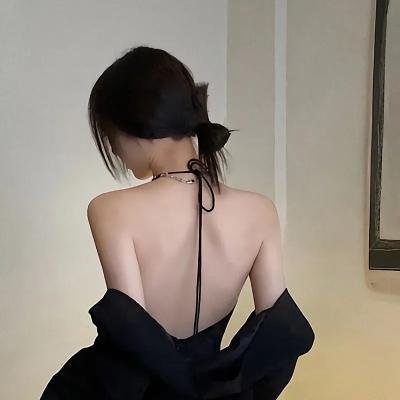 是亲密的你