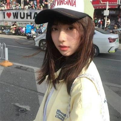 狐狸猎手