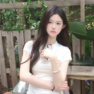 海龟们