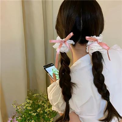 爱情喜剧