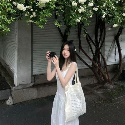 打开心扉