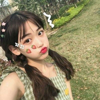 邪灵诱罪