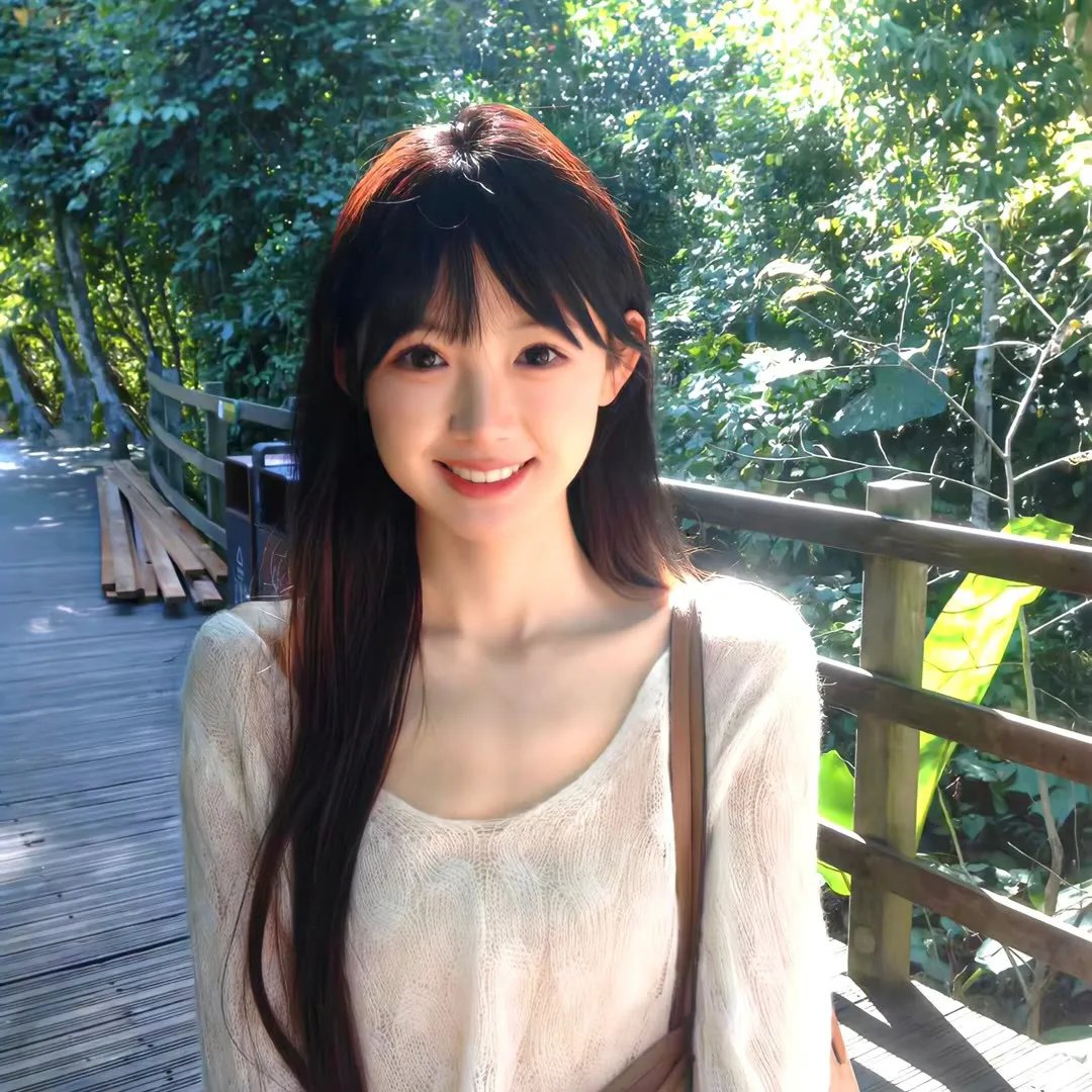 海蒂