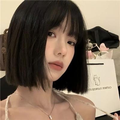 圣城的女儿