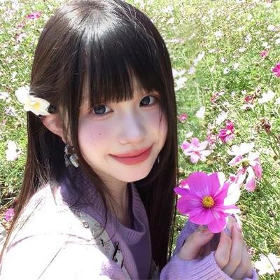 狼嚎再起
