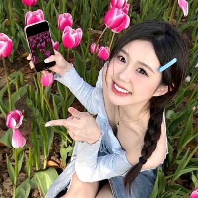 终物语