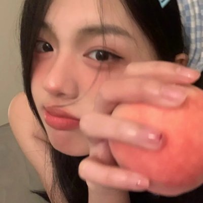 塑料星球