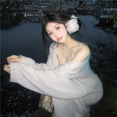 大瓷商