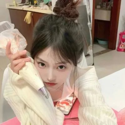 近期热映