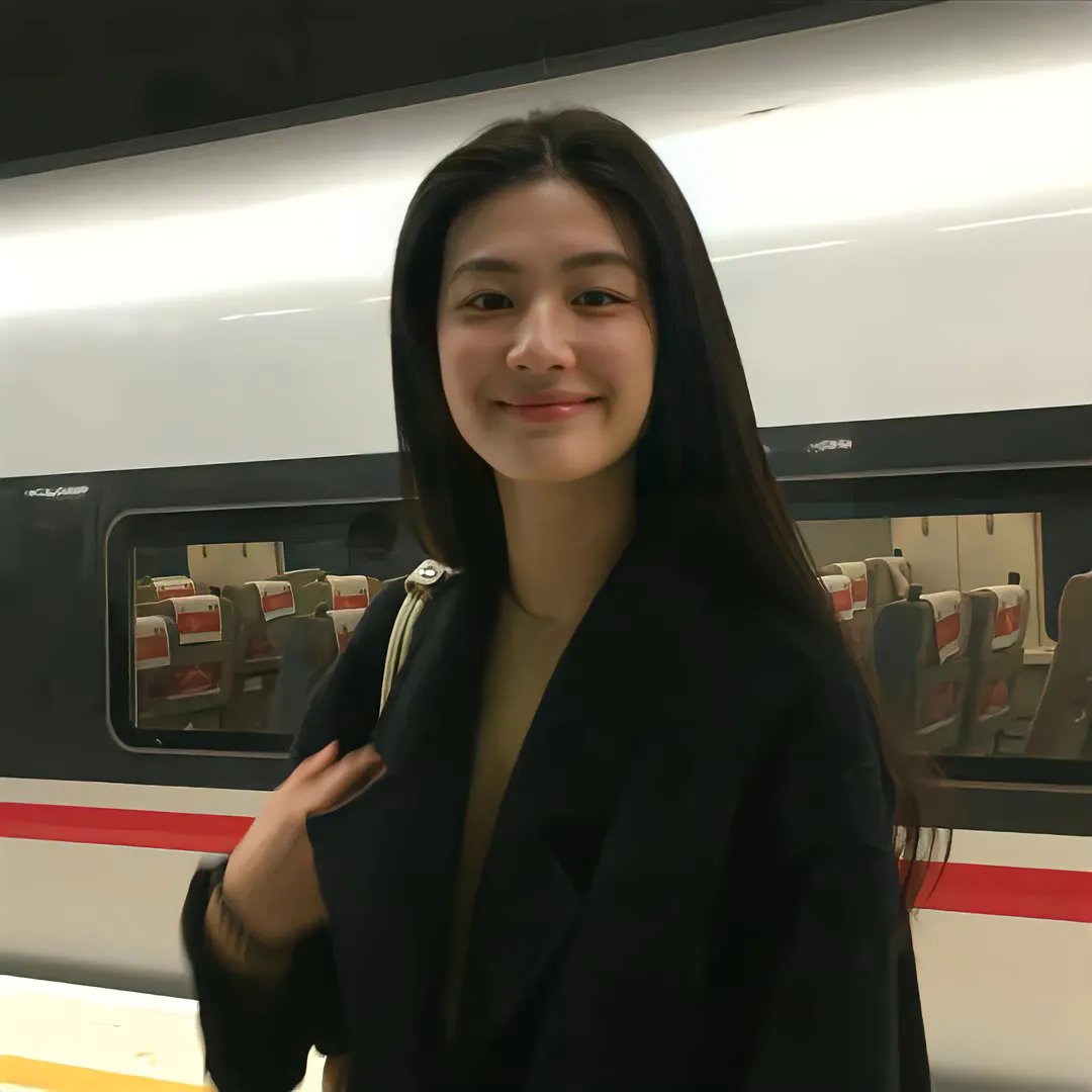 网际网路之子