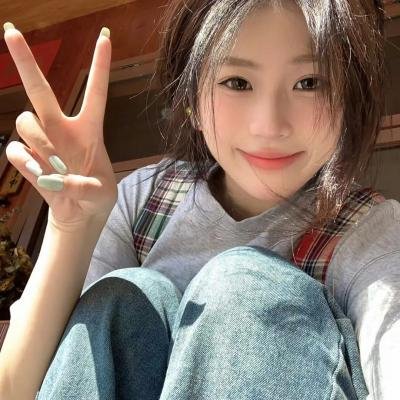 两妻时代粤语