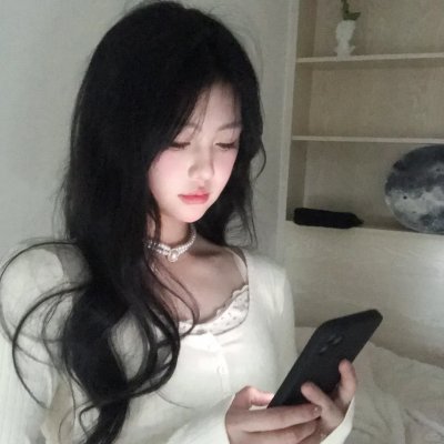 她是我爸爸