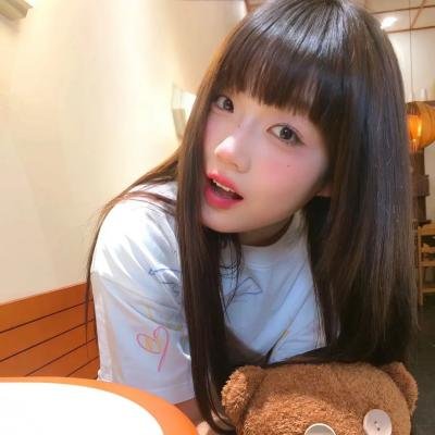 全糖少爷1