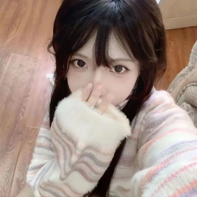 失落的王子