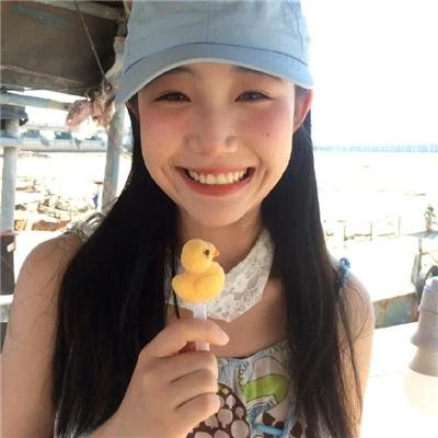 心灵家园