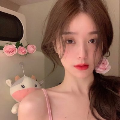 小年兽与捉妖师