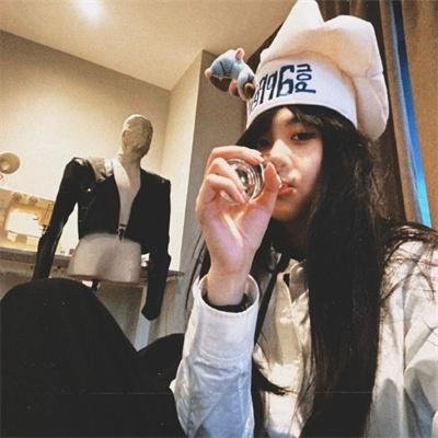 意外的恋爱时光
