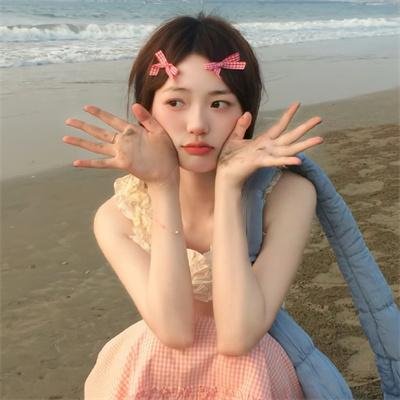 银河艳星
