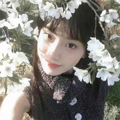 当我们懒在一起
