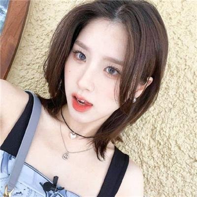 听见你,看见我