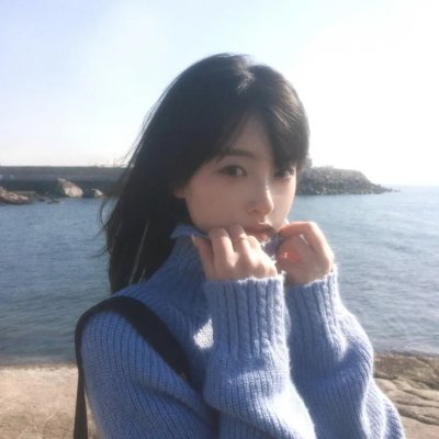 热门亚洲电影
