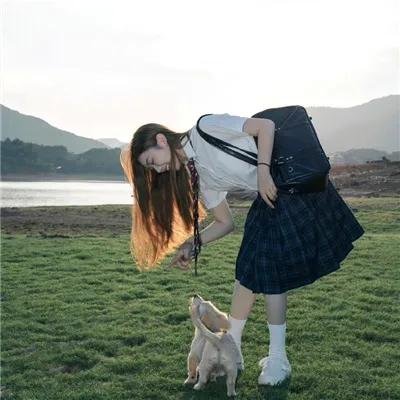 拦截终结者