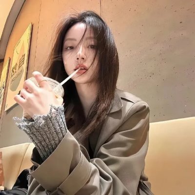 两个伙伴和一只獾