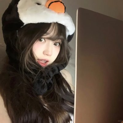 哑女的逆袭