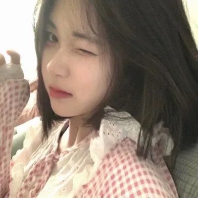 聂荣臻