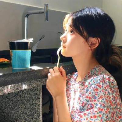 魔发精灵3